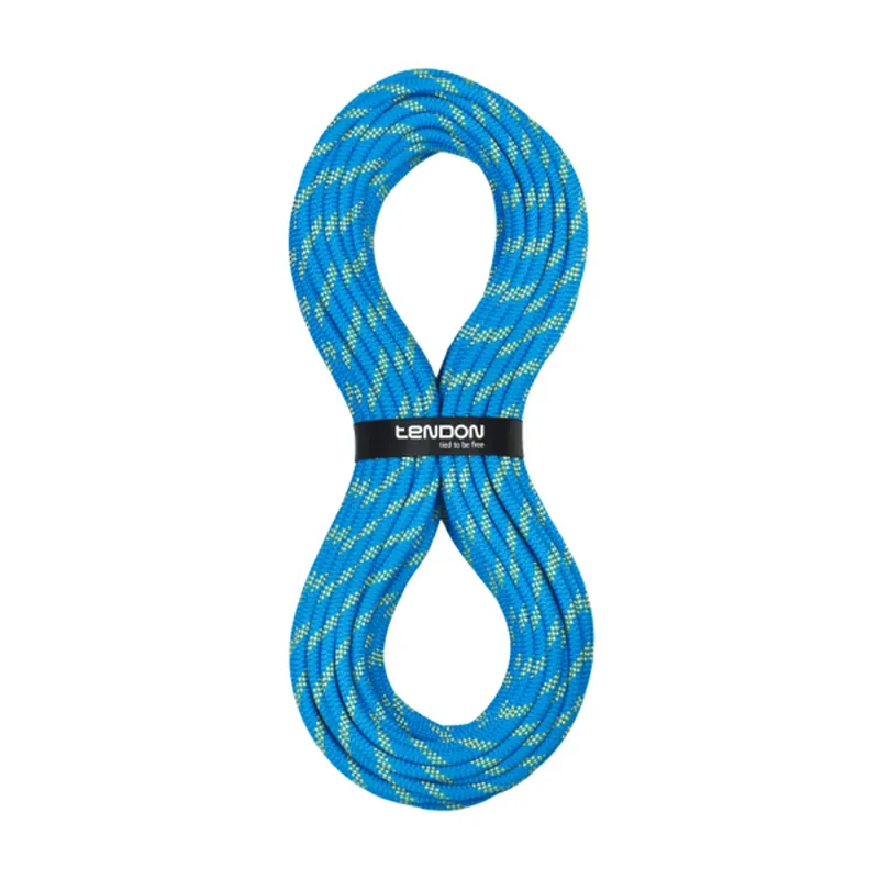 Günstig Tendon Standardseil Elite Secure 11