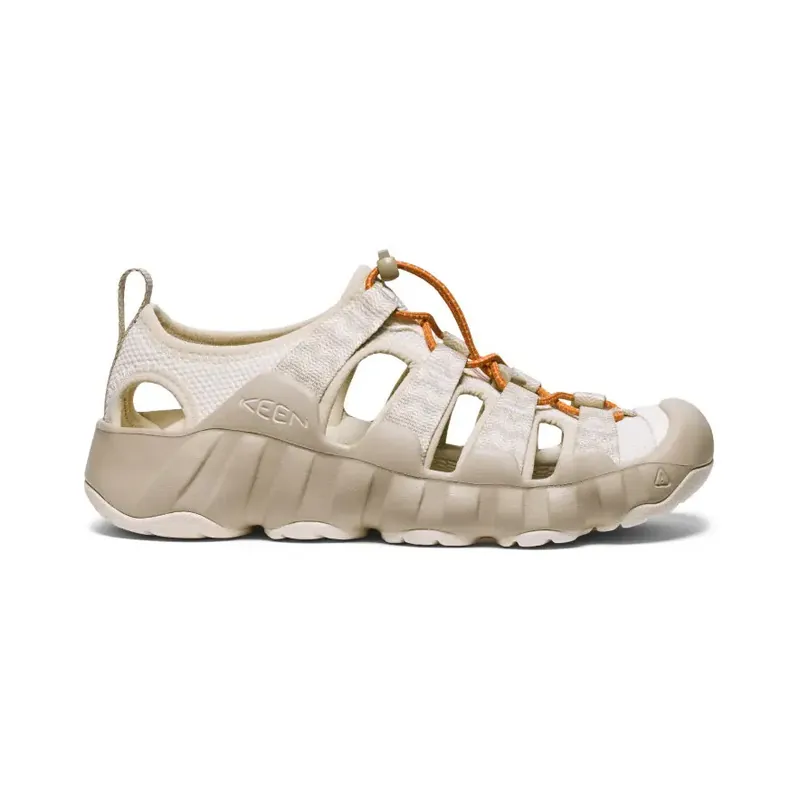 Ausverkauf Keen Wandersandalen für Damen Hyperport H2
