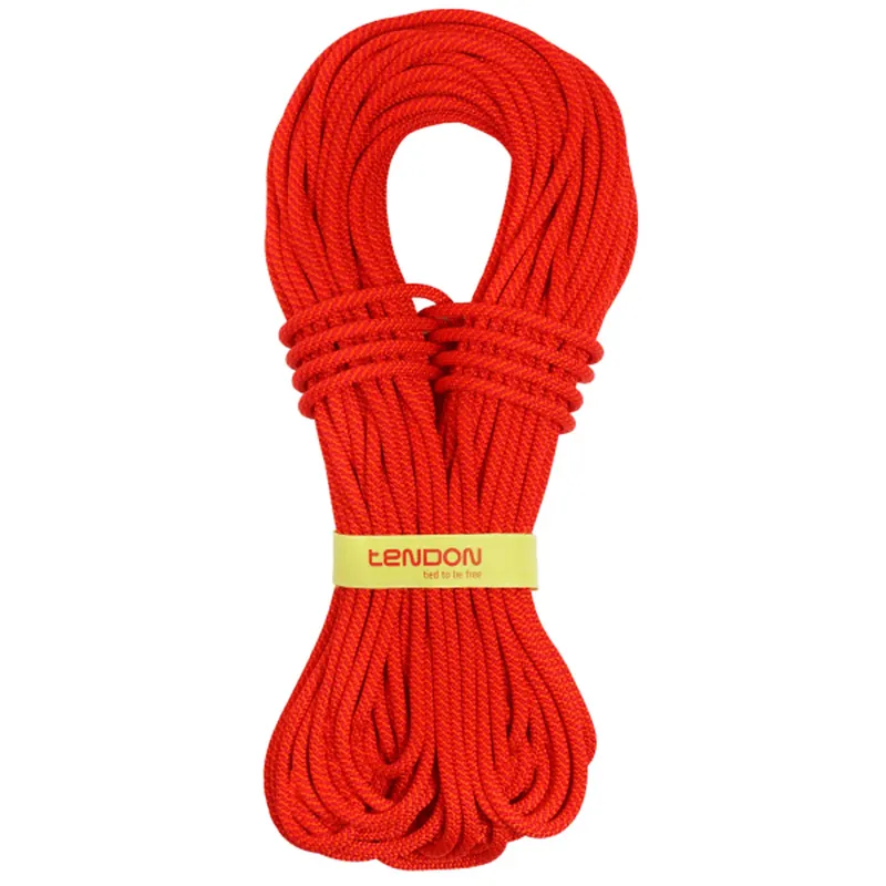 Neu Im Sortiment Tendon Vollständige Schildsehne Master 7.8 Tefix
