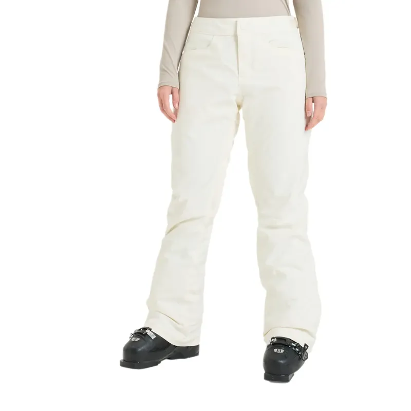 Roxy Skihose Damen Backyard Preiswert