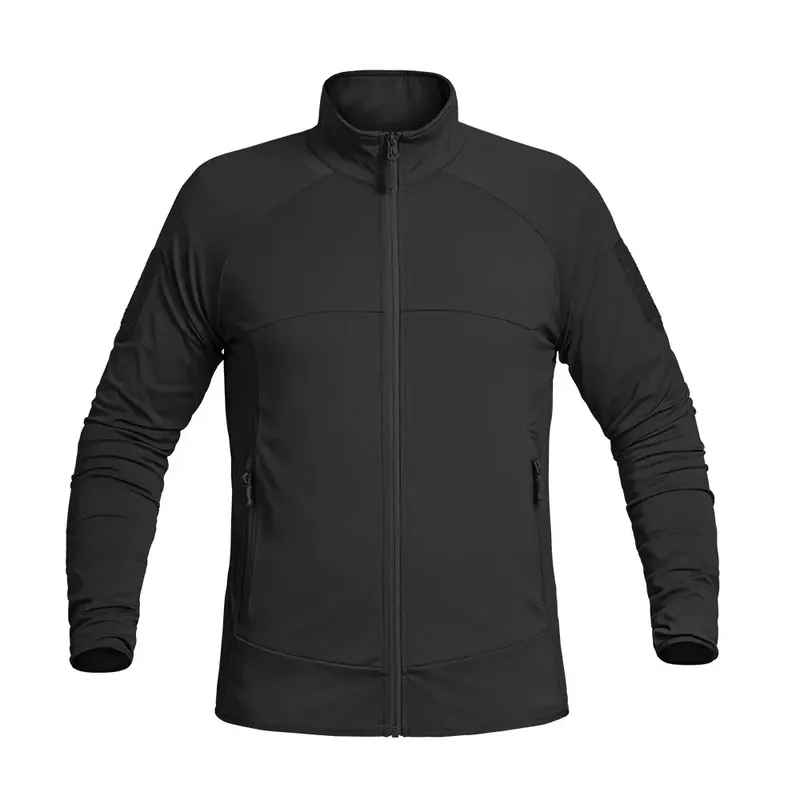 Wochenendangebot A10 Equipment Arbeitsjacke Instructor X-Move