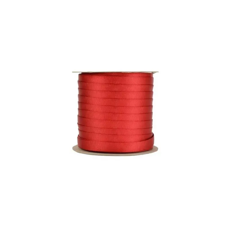 Top-Seller Tendon Röhrenförmiger Gurt