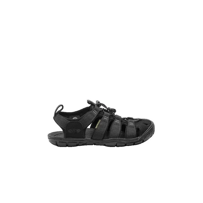 Keen Wandersandalen für Damen Clearwater Cnx Neuheit