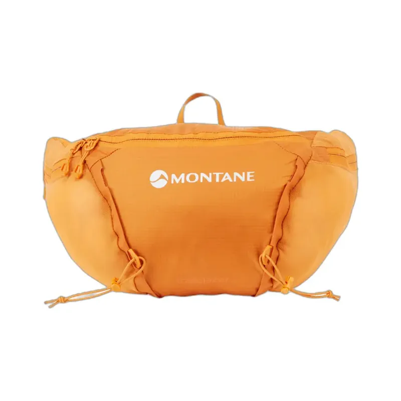 Saisonangebot Montane Wandertasche Blazer