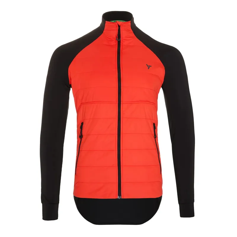 Silvini Skijacke Grado Top-Seller