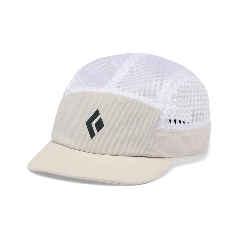 Preisknaller Black Diamond 5-Panel-Cap Distance LT