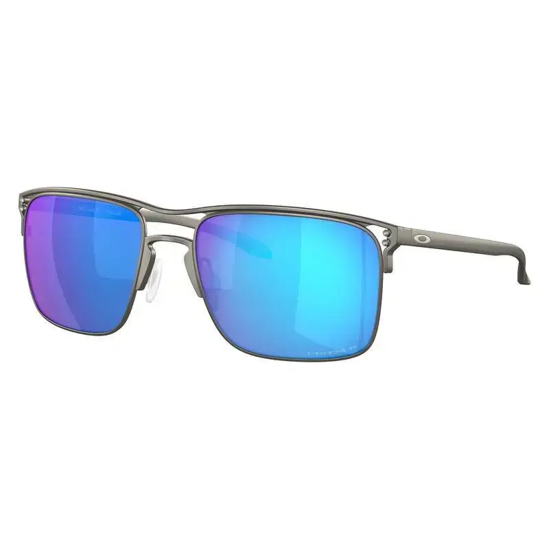 Oakley Polarisierte Sonnenbrille aus Glas Holbrook™ TI Prizm Nur Heute