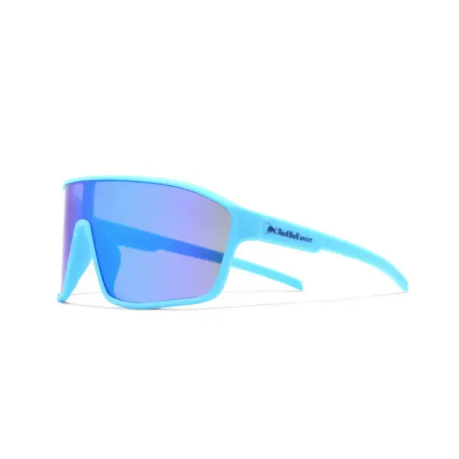 Top-Angebot Spect Sonnenbrille Red Bull Daft