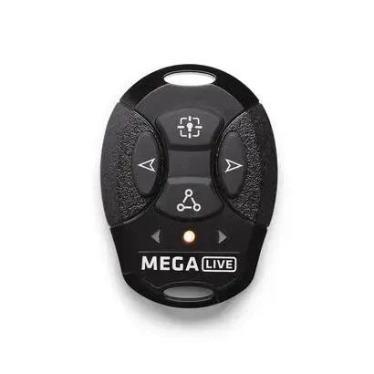 Humminbird Sondenadapterset Targetlock Mega Live Sichere Zahlung
