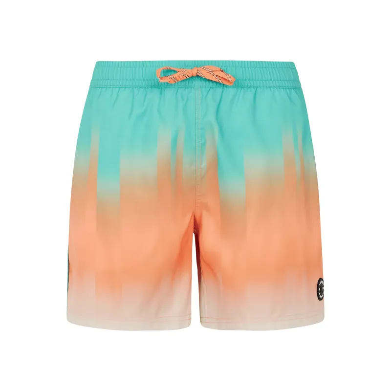 Begrenztes Angebot Protest Badehose Bowery