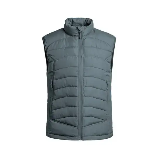 Top-Angebot A10 Equipment Weste Instructor XMF 90