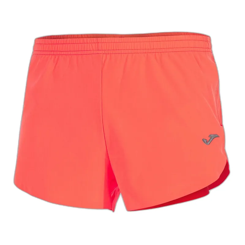 Joma Shorts Olimpia Saisonangebot