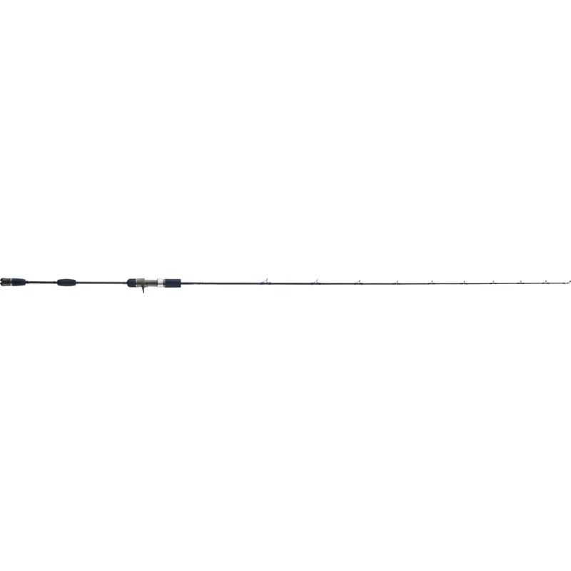 Nur Für Kurze Zeit Okuma Beicastrute Slow Hunter 300g