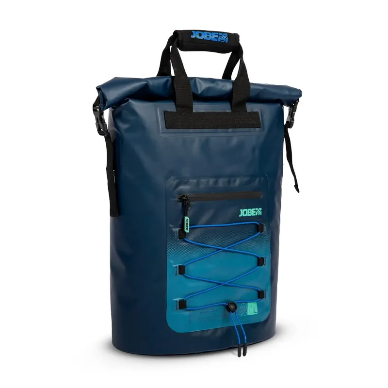 Jobe Sports Wasserdichter Kühlschrankbeutel Markenprodukt