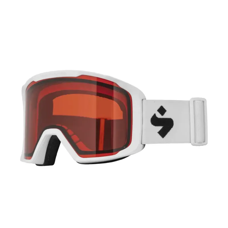 Sweet Protection Skibrille Durden Markenware