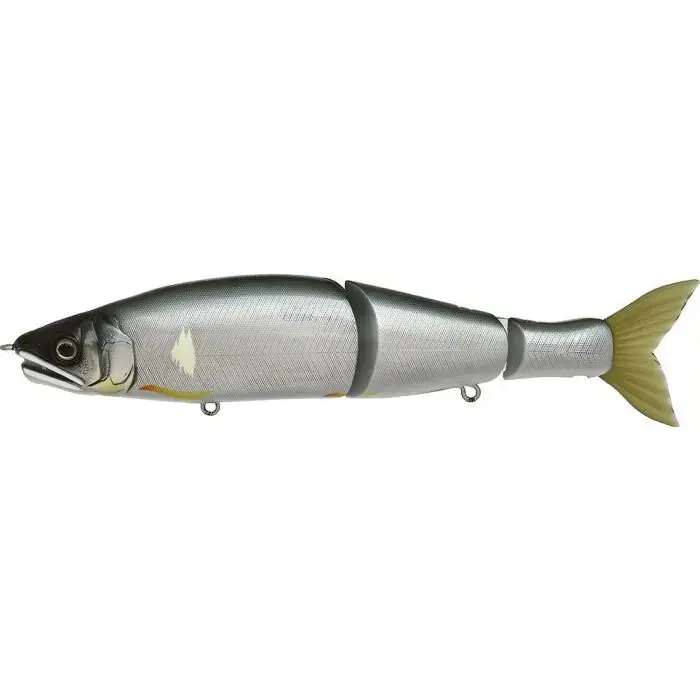 Günstig Gan Craft Köder Jointed Claw Shift 56g