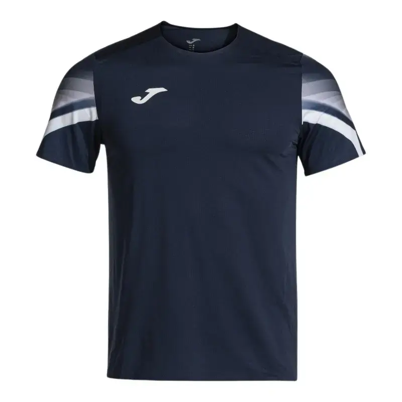 Joma Trikot Elite XI Neue Kollektion