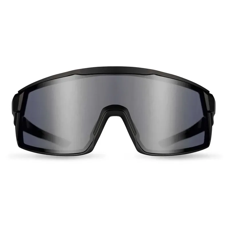 Agu Brillen Dynamic Must-Have