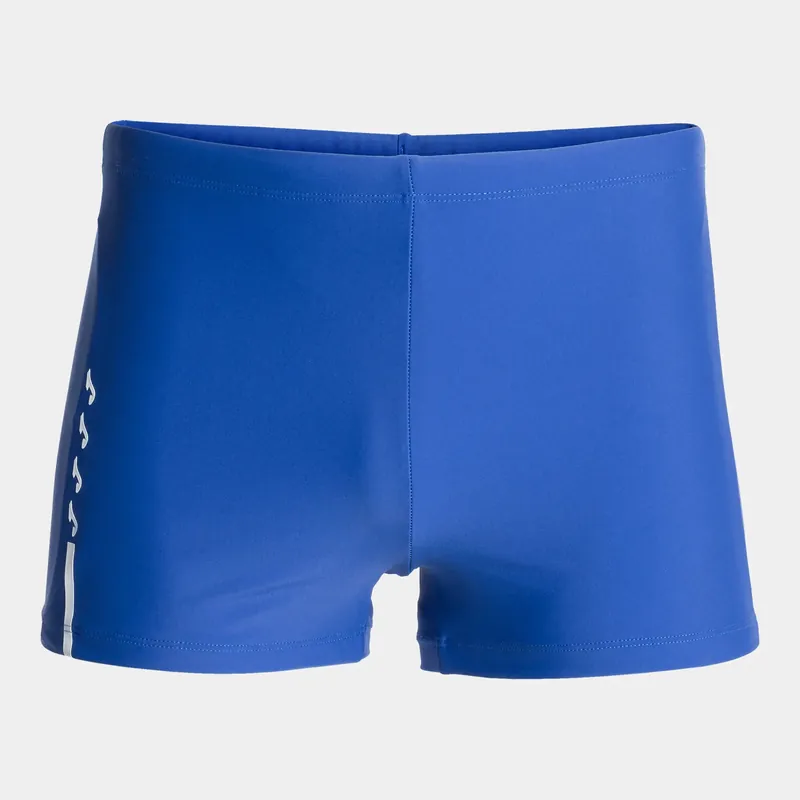 Joma Badeboxer Shark III Knallerangebot