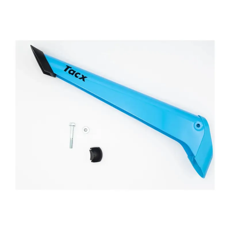 Garmin Pied für Home Trainer rechts rebrandet Tacx, Svc Jetzt Kaufen