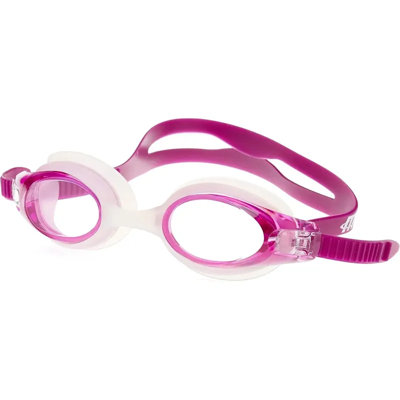 Megaform Schwimmbrille atlantide Markenware