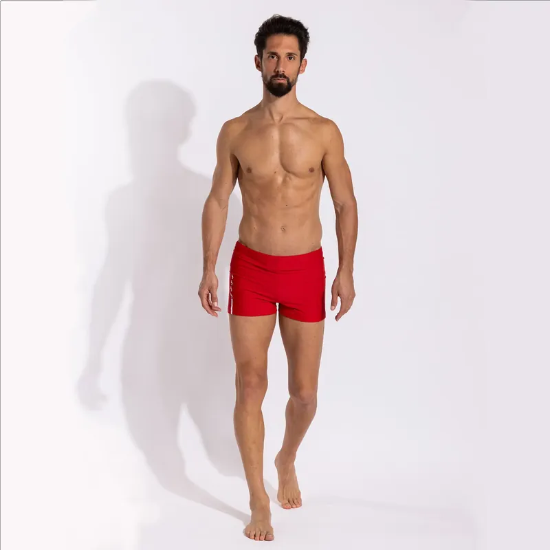 Preisreduziert Joma Badeboxer Shark III