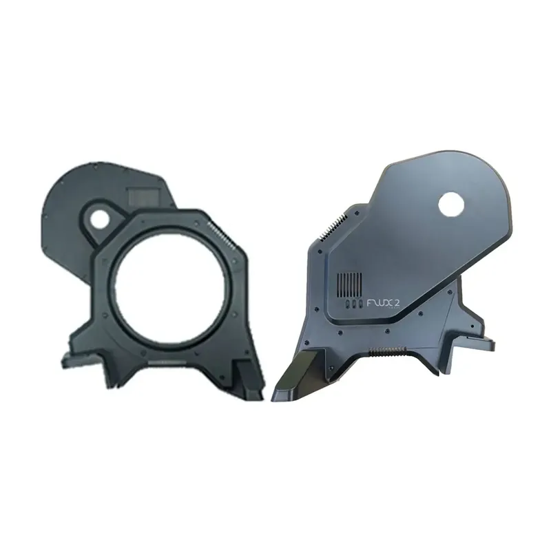 Wochenendangebot Garmin Gehäuse FLUX 2 Smart