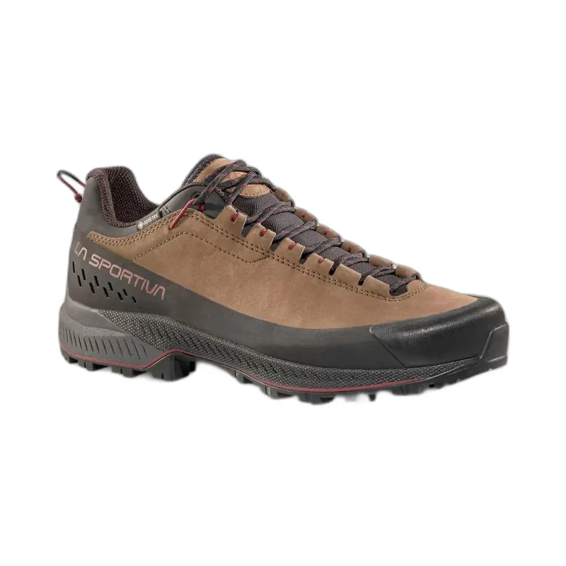 Finale Aktion La Sportiva Wanderschuhe TX5 Evo GTX