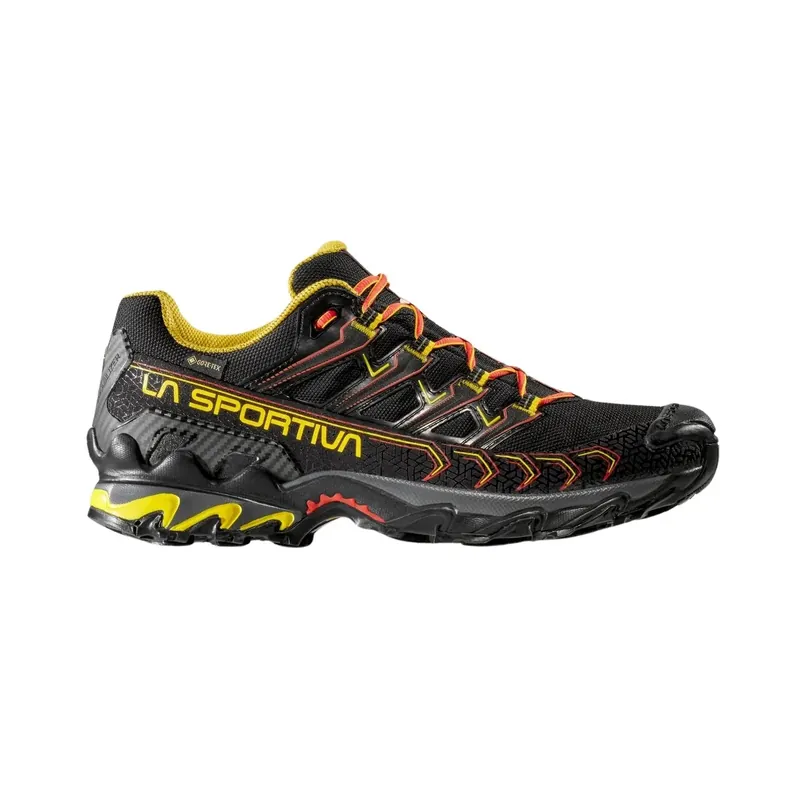 Letzte Chance La Sportiva Schuhe von trail Ultra Raptor II GTX