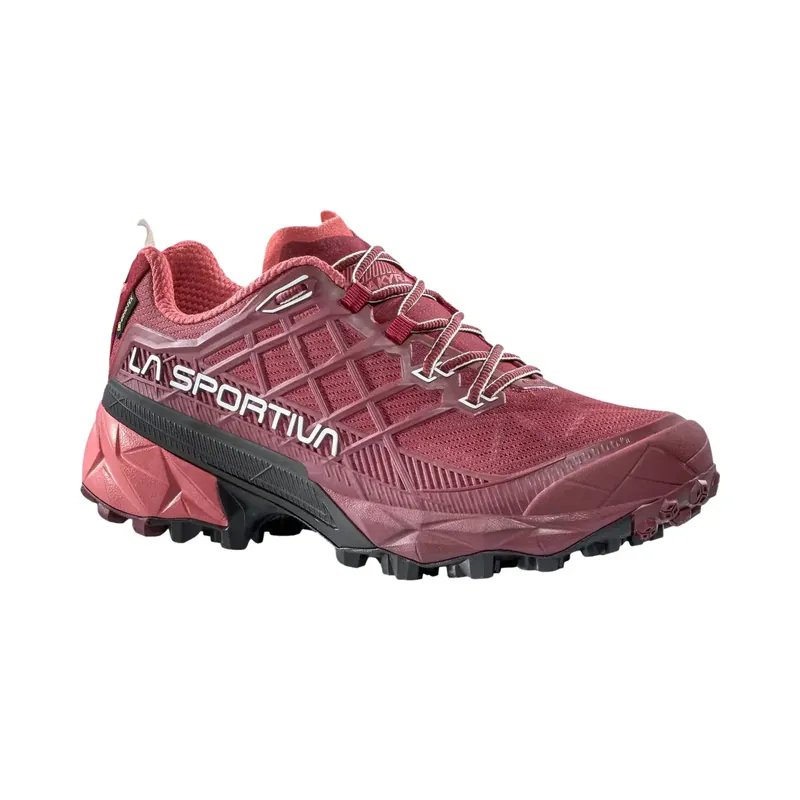 La Sportiva Damen-Wanderschuhe Akyra II Gore-Tex Super-Preis