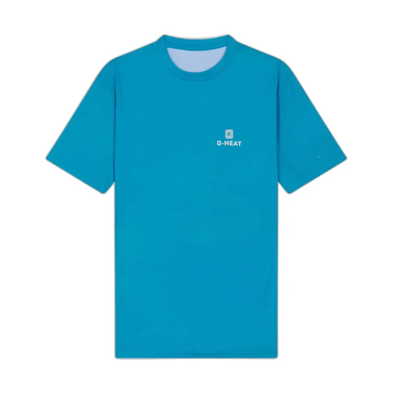 G-Heat Kühlendes UV-Schutzshirt Bestseller