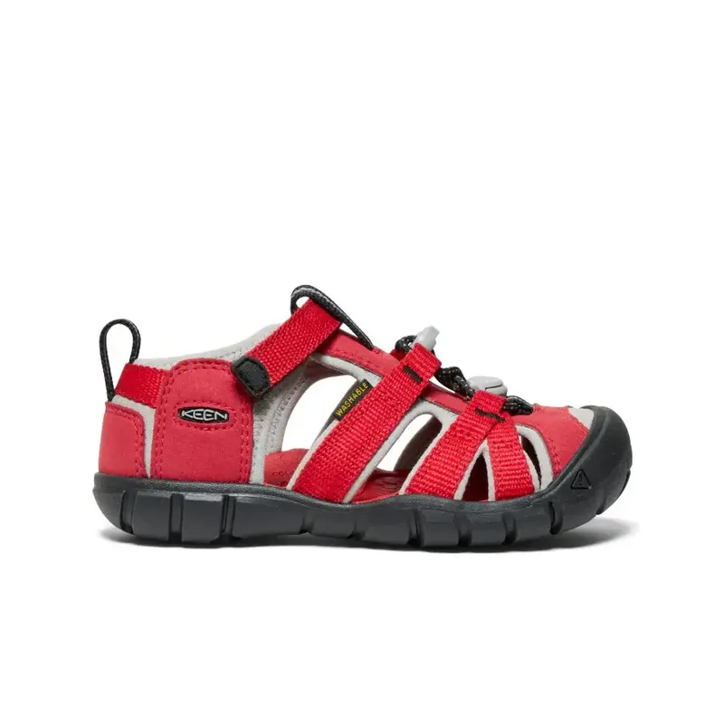 Keen Baby-Wandersandalen Seacamp II Cnx Sofort Bestellen
