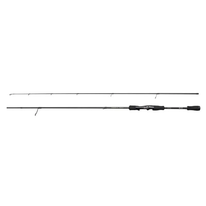 Abu Garcia Spinnrute Orra 682ULP 3-10g Billig
