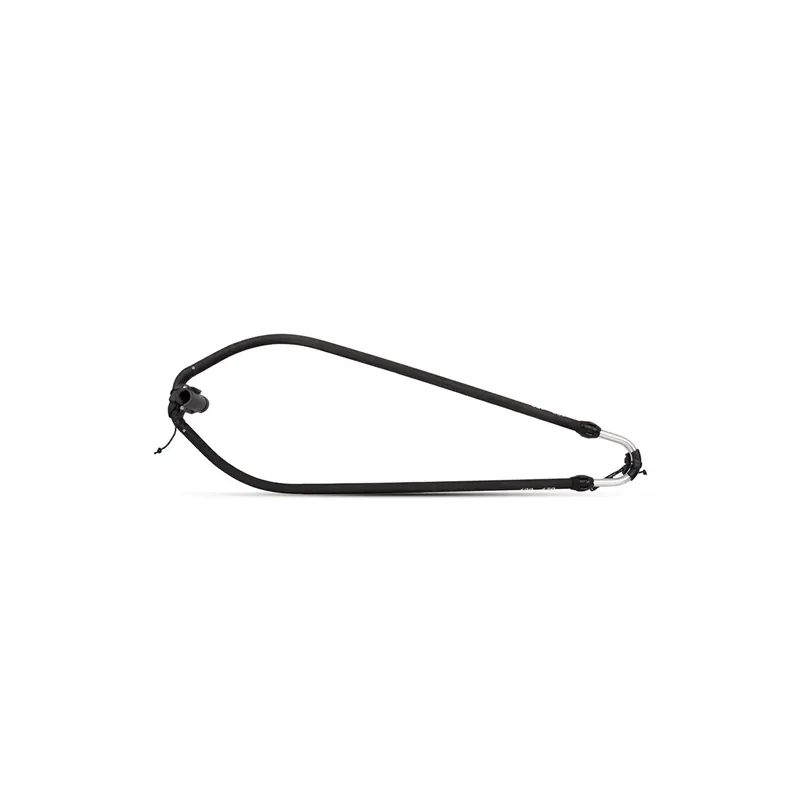 Bestpreis Jobe Sports Sonnensegel Aero Venta/Mohaka