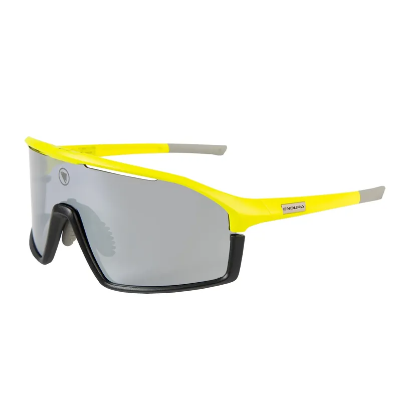 Endura Sonnenbrille Dorado Neue Kollektion