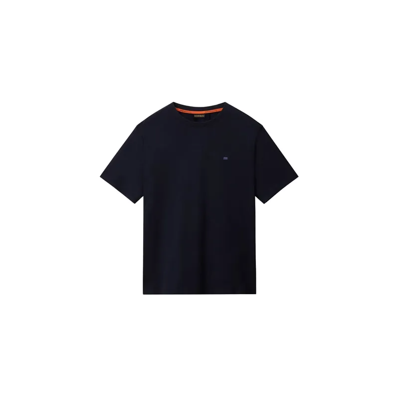 Napapijri T-Shirt S-Nedles Saisonangebot