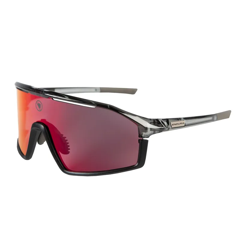 Endura Brillen Dorado II Top-Seller