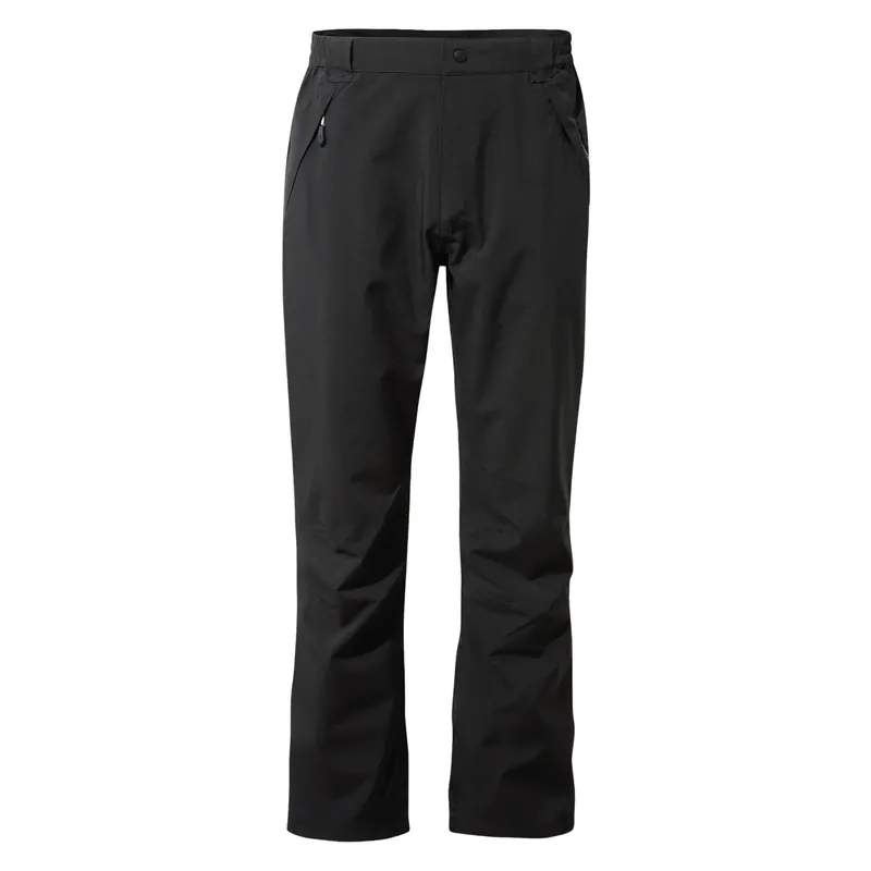 Craghoppers Wasserdichte Hose Stefan II Top-Preis