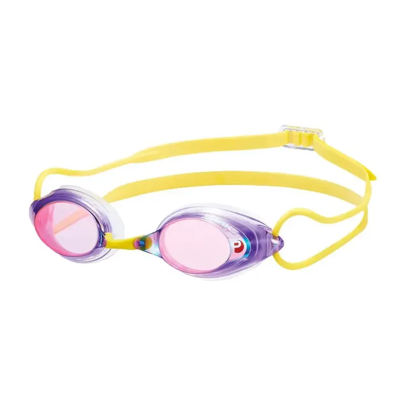 Turbo Schwimmbrille Swans Srx - M Neu
