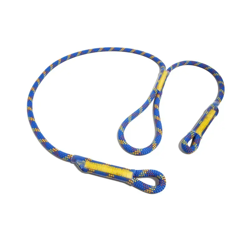 Tendon Verlängerungskabel aus Aluminium Banten 1161 Online Kaufen