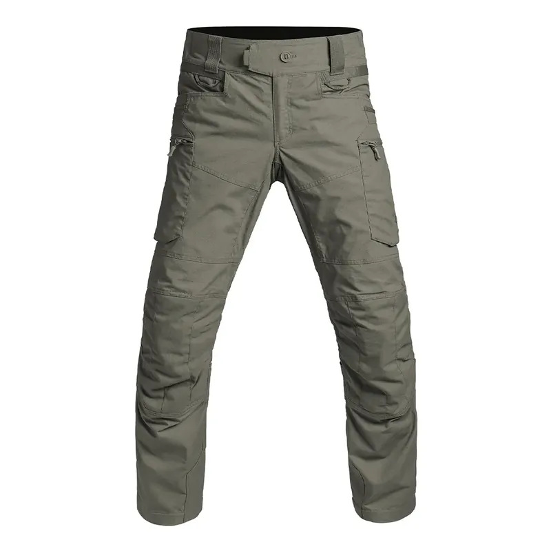 A10 Equipment Cargo-Hose mit 89 cm Schrittlänge V2 Fighter Preisknaller