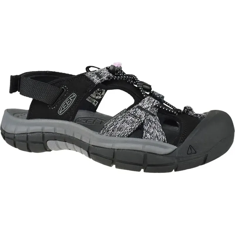 Top-Preis Keen Sandalen für Frauen Ravine H2