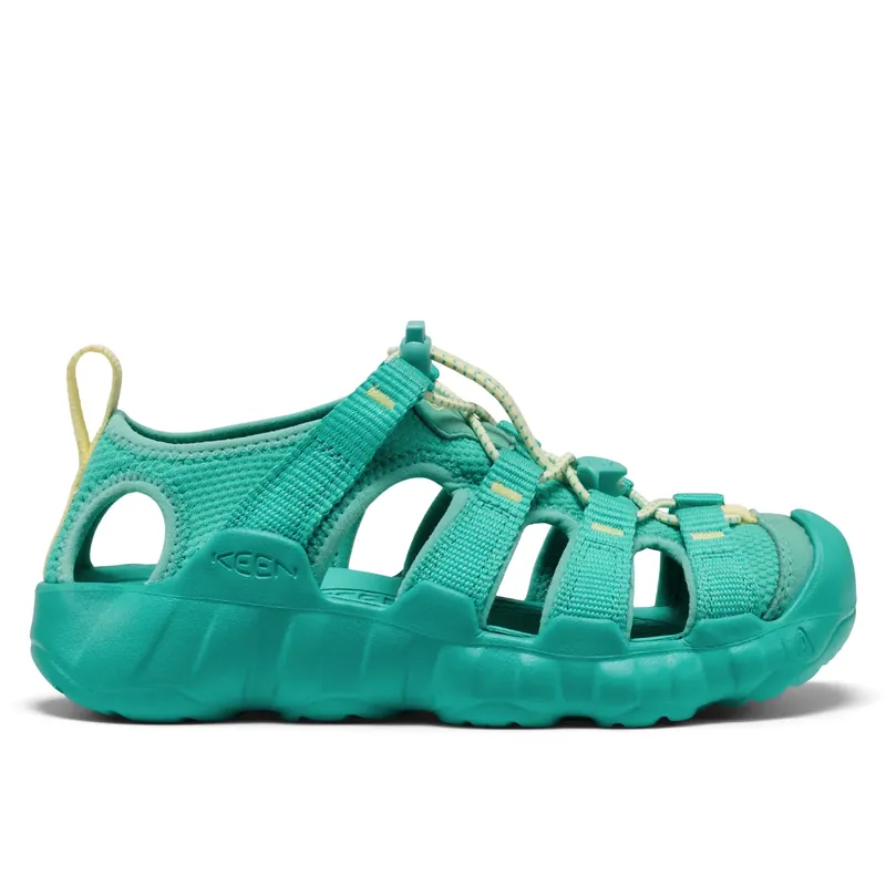 Sonderaktion Keen Wandersandalen Hyperport H2