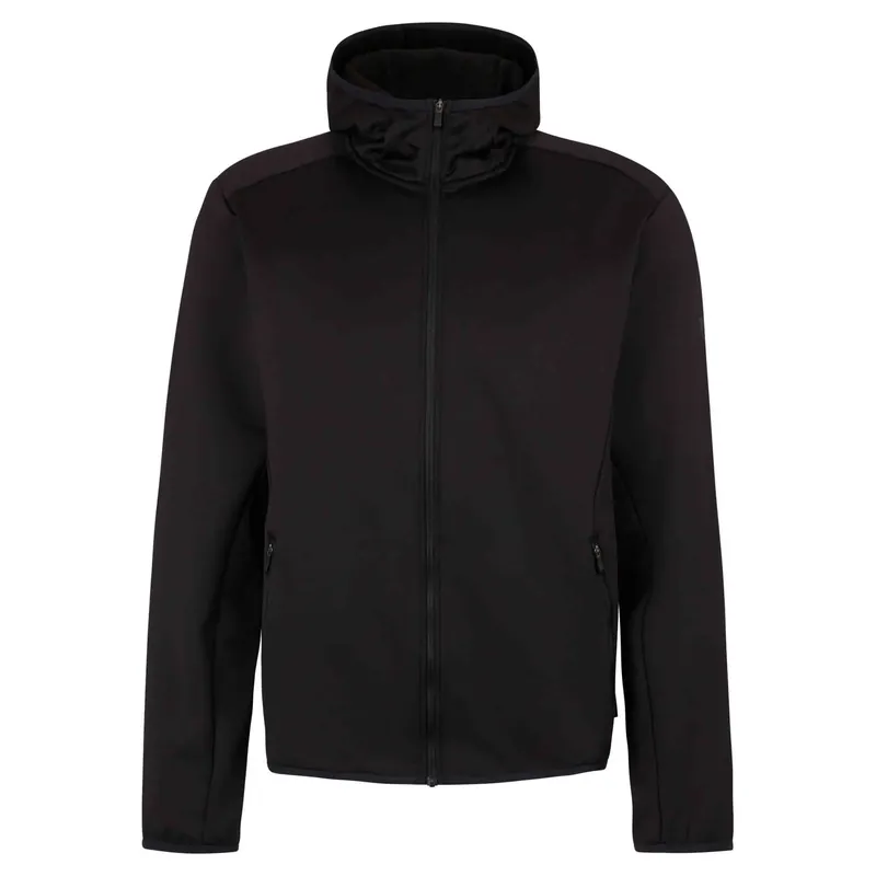 Beliebt Ziener Kinder-Skijacke Jiku-Z