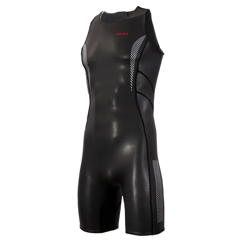 Begrenztes Angebot Zone3 Neoprenanzug