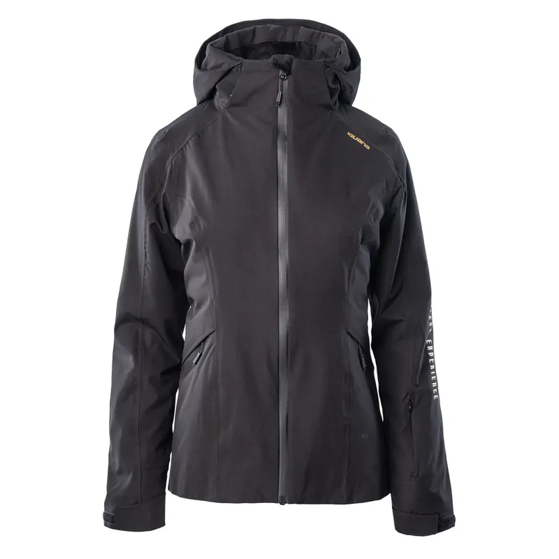 Iguana Skijacke Damen Laura Mega-Angebot
