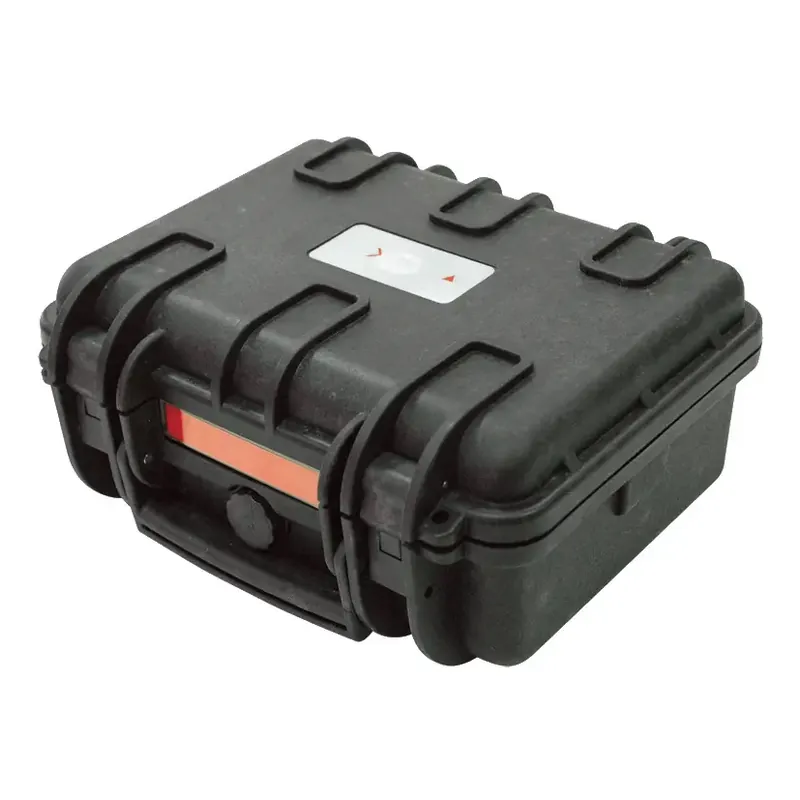 Mega-Angebot Urikan Wasserdichte Tasche X-P4 IP67