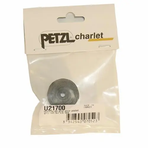 petzl griptape Schnäppchen