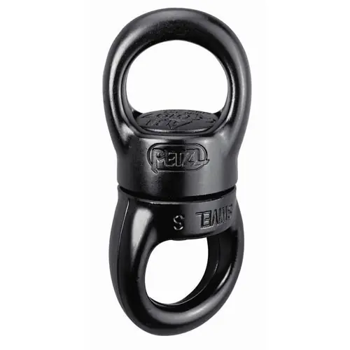 Top-Preis petzl swivel s