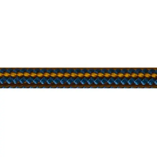 tendon reep 8 mm (por metros) Knallerangebot